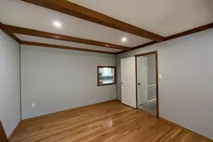 15820 Wayne Ave, Laurel, MD 20707 - Photo 24