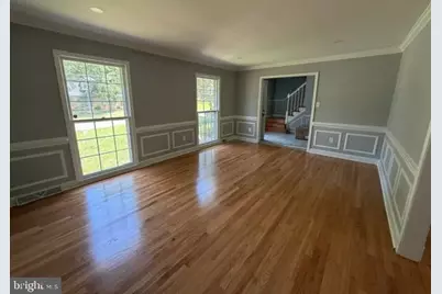 15820 Wayne Avenue #A, Laurel, MD 20707 - Photo 8