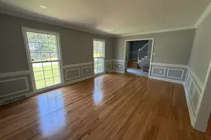 15820 Wayne Ave, Laurel, MD 20707 - Photo 8