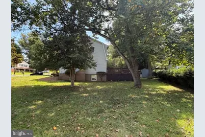 15820 Wayne Avenue #A, Laurel, MD 20707 - Photo 30