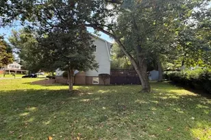 15820 Wayne Ave, Laurel, MD 20707 - Photo 30