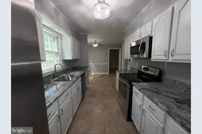 15820 Wayne Avenue #A, Laurel, MD 20707 - Photo 26