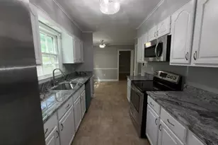 15820 Wayne Ave, Laurel, MD 20707 - Photo 26