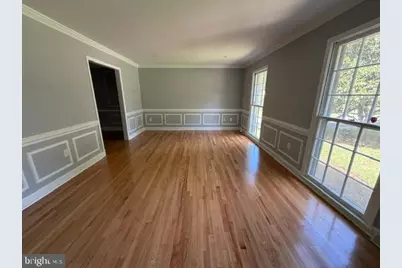 15820 Wayne Avenue #A, Laurel, MD 20707 - Photo 2