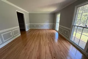 15820 Wayne Ave, Laurel, MD 20707 - Photo 2