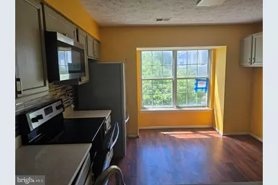 9 Barberry Court #40-5, Upper Marlboro, MD 20774 - Photo 4