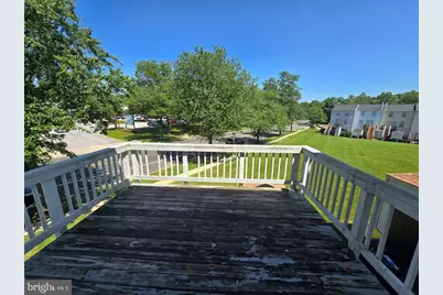 9 Barberry Court #40-5, Upper Marlboro, MD 20774 - Photo 10
