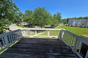 9 Barberry Ct, Upper Marlboro, MD 20774 - Photo 10