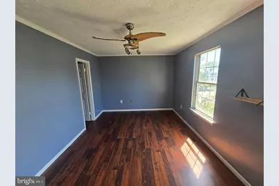 9 Barberry Court #40-5, Upper Marlboro, MD 20774 - Photo 6