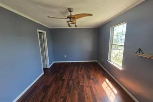 9 Barberry Ct, Upper Marlboro, MD 20774 - Photo 6