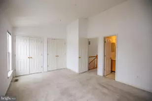 6126 Cedar Post Dr, District Heights, MD 20747 - Photo 10
