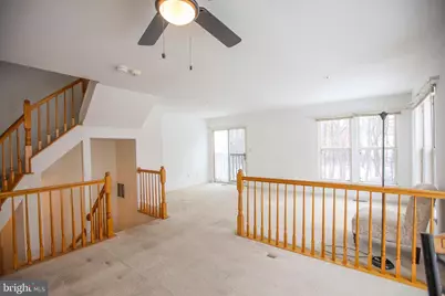 6126 Cedar Post Drive, District Heights, MD 20747 - Photo 4