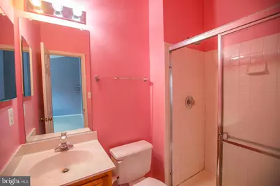 6126 Cedar Post Drive, District Heights, MD 20747 - Photo 18