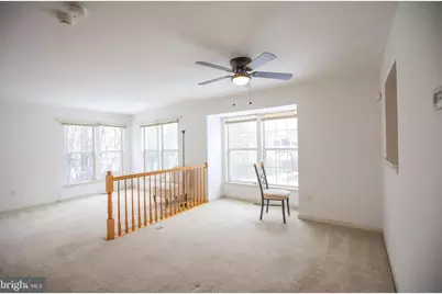6126 Cedar Post Drive, District Heights, MD 20747 - Photo 6