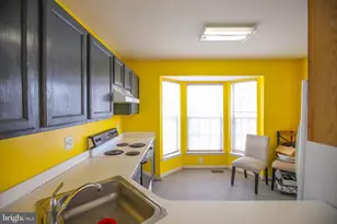 6126 Cedar Post Dr, District Heights, MD 20747 - Photo 8