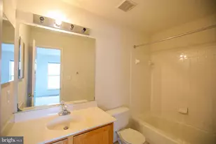 6126 Cedar Post Dr, District Heights, MD 20747 - Photo 14