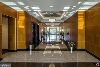 1401 Mercantile Lane, Upper Marlboro, MD 20774 - Photo 1