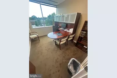 1401 Mercantile Lane, Upper Marlboro, MD 20774 - Photo 4