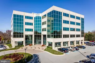 1401 Mercantile Ln, Upper Marlboro, MD 20774 - Photo 1