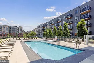 145 Riverhaven Dr, Oxon Hill, MD 20745 - Photo 26