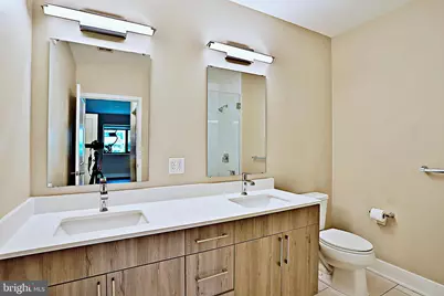 145 Riverhaven Drive #021, Oxon Hill, MD 20745 - Photo 14