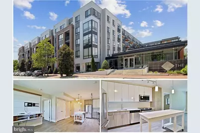 145 Riverhaven Drive #021, Oxon Hill, MD 20745 - Photo 1