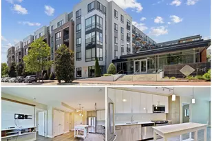 145 Riverhaven Dr, Oxon Hill, MD 20745 - Photo 1