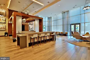 145 Riverhaven Dr, Oxon Hill, MD 20745 - Photo 20