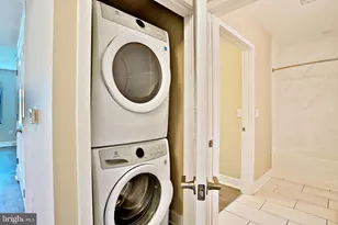 145 Riverhaven Dr, Oxon Hill, MD 20745 - Photo 16