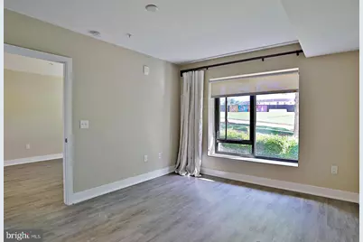 145 Riverhaven Drive #021, Oxon Hill, MD 20745 - Photo 10