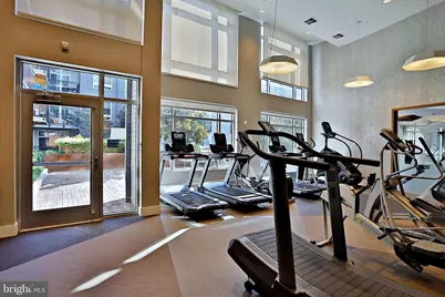 145 Riverhaven Drive #021, Oxon Hill, MD 20745 - Photo 24