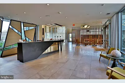 145 Riverhaven Drive #021, Oxon Hill, MD 20745 - Photo 18