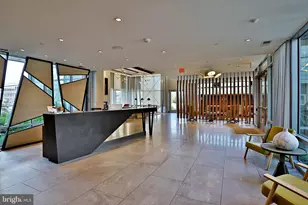 145 Riverhaven Dr, Oxon Hill, MD 20745 - Photo 18