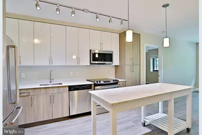 145 Riverhaven Drive #021, Oxon Hill, MD 20745 - Photo 2