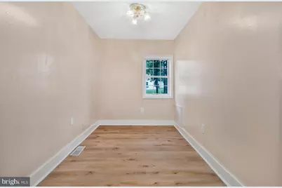 18408 Indian Head Highway, Accokeek, MD 20607 - Photo 20