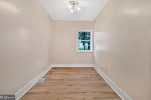 18408 Indian Head Hwy, Accokeek, MD 20607 - Photo 20