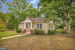 18408 Indian Head Hwy, Accokeek, MD 20607 - Photo 2