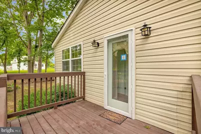 18408 Indian Head Highway, Accokeek, MD 20607 - Photo 28