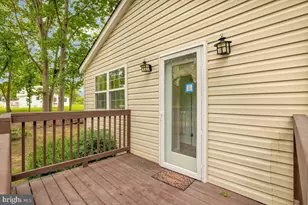 18408 Indian Head Hwy, Accokeek, MD 20607 - Photo 28