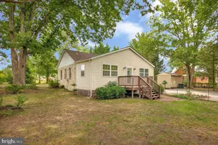 18408 Indian Head Hwy, Accokeek, MD 20607 - Photo 36