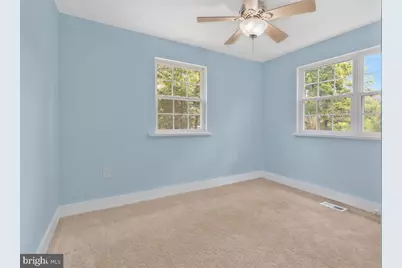 18408 Indian Head Highway, Accokeek, MD 20607 - Photo 24