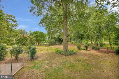 18408 Indian Head Highway, Accokeek, MD 20607 - Photo 30