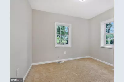 18408 Indian Head Highway, Accokeek, MD 20607 - Photo 12