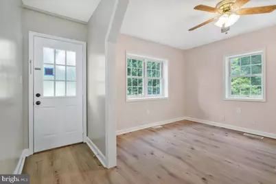 18408 Indian Head Highway, Accokeek, MD 20607 - Photo 6