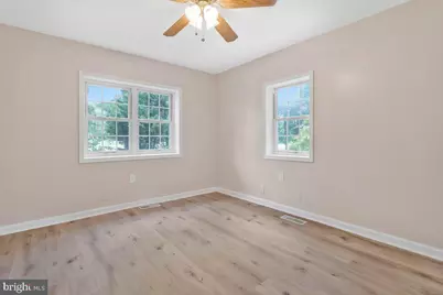 18408 Indian Head Highway, Accokeek, MD 20607 - Photo 10