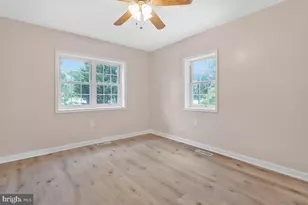 18408 Indian Head Hwy, Accokeek, MD 20607 - Photo 10