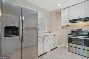 18408 Indian Head Hwy, Accokeek, MD 20607 - Photo 16