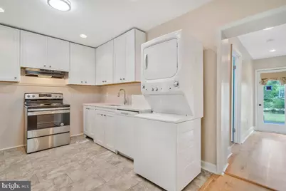 18408 Indian Head Highway, Accokeek, MD 20607 - Photo 14