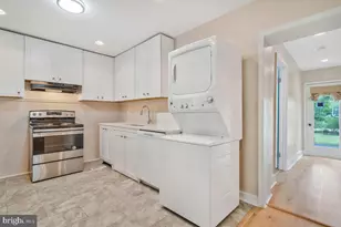 18408 Indian Head Hwy, Accokeek, MD 20607 - Photo 14