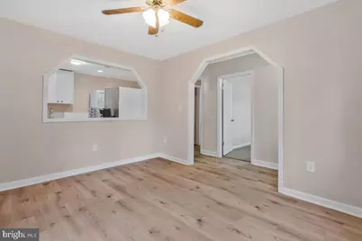 18408 Indian Head Highway, Accokeek, MD 20607 - Photo 8